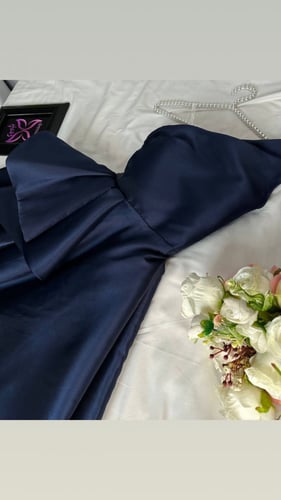 فستان العتيقي