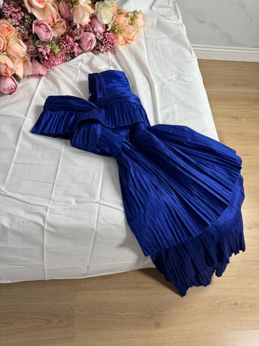 فستان العتيقي