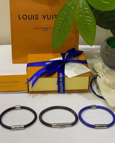 اسواره لويس فيتون رجالي