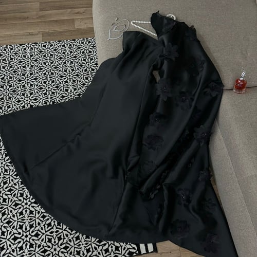 فستان مانجونا