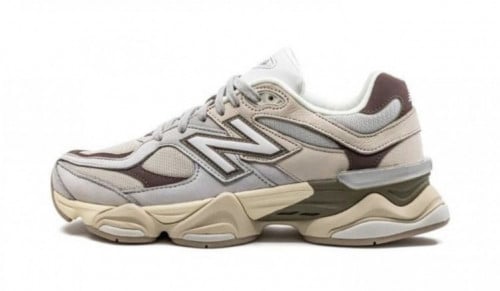 نيو بالانس 9060