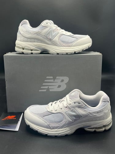 نيو بالانس 530