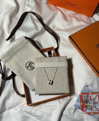 سلسال ايرميز