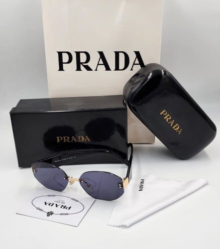 نظاره برادا