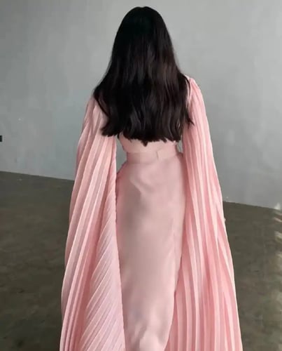 فستان العتيقي