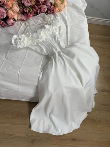 فستان العتيقي