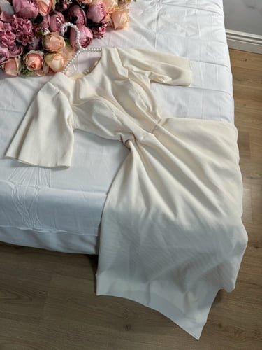 فستان العتيقي