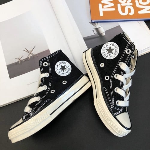 كونفرس أطفال