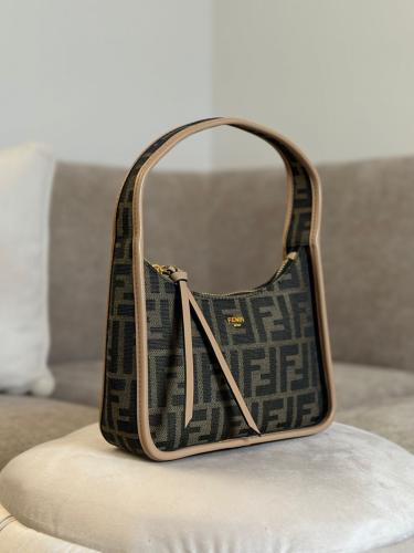 Fendi bag