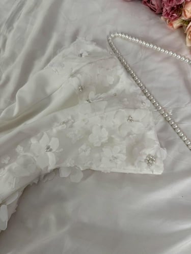 فستان العتيقي