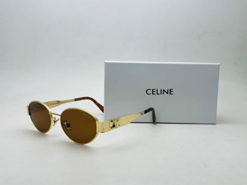 نظارات ‏CELINE