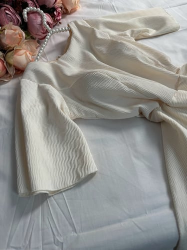 فستان العتيقي