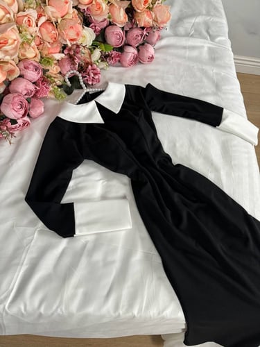 فستان العتيقي