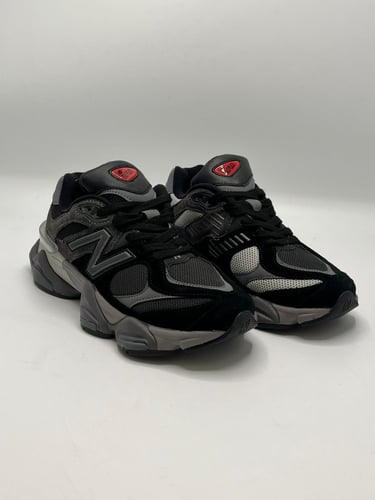 نيو بالانس 9060