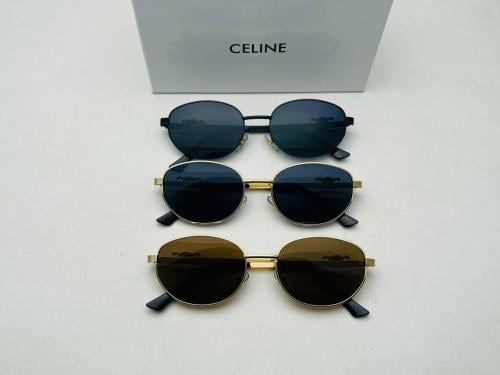 نظارات ‏CELINE