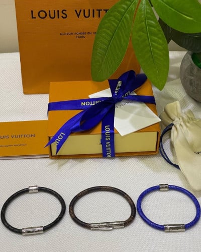 اسواره لويس فيتون رجالي