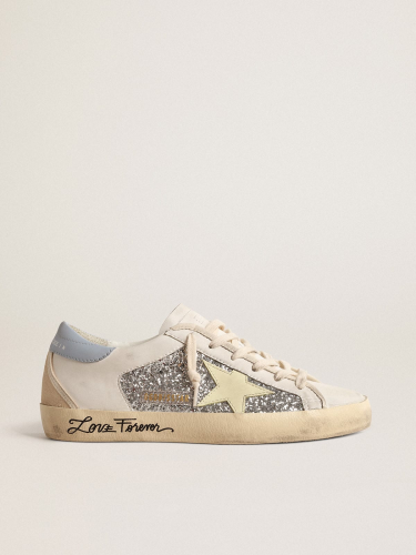 Golden goose