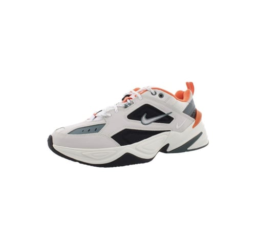 Nike m2k