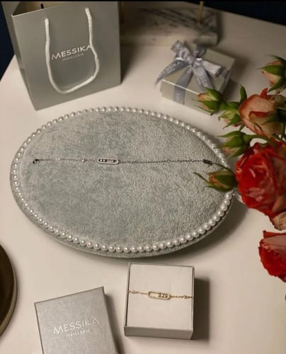 سوارة ميسيكا