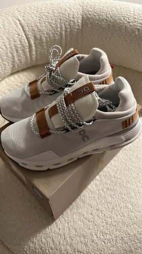 اون كلاود نوفا