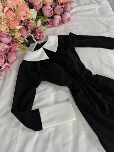 فستان العتيقي