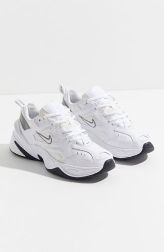 Nike M2K tekno