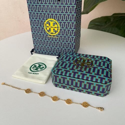 اسوارة توري بورش