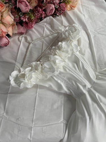 فستان العتيقي