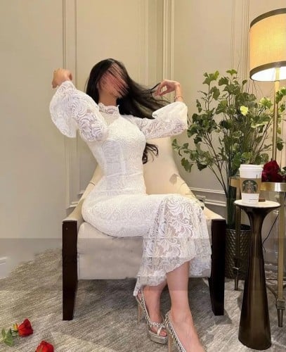 فستان العتيقي