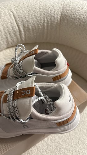 اون كلاود نوفا