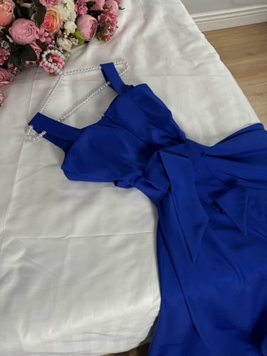 فستان العتيقي