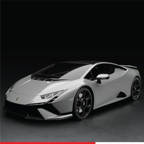 باقة اوتوتيك (الحمايه الكاملة)