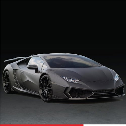 باقة اوتوتيك (الحمايه الكاملة)