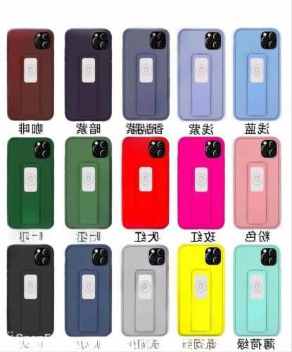 عرض اشتري 2 واحصل على الثالث مجاناً كفر حماية ملون...