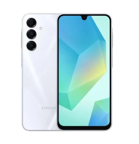 سامسونج - جالكسي A16، سعة 128 جيجا، الرام 4, 4جي،...