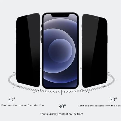 عرض اشتري 2 واحصل على الثالث مجاناً حماية الشاشة ع...