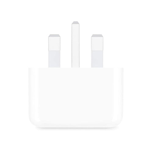 ابل شاحن جداري تايب سي بقوة 20 واط