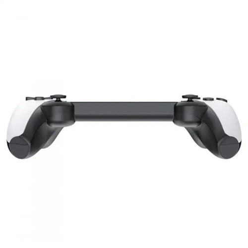 وحدة تحكم الألعاب المحمولة SJGAM M25