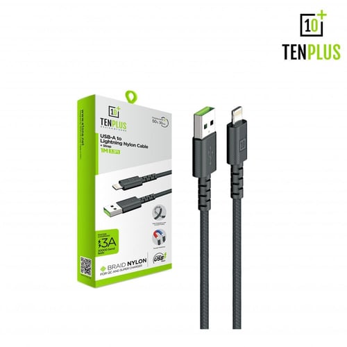 عرض 4 كيابل من 10بلس من اختيارك