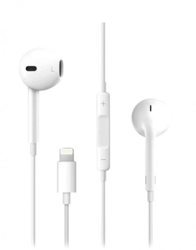 ‎‎ ‎‎سماعة سلك اذن داخلية ‎ ،‎سلكي‎ ،‎لا يتنج‎ ،‎م...