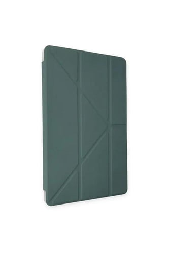 كفر حماية ايباد متعدد الألوان