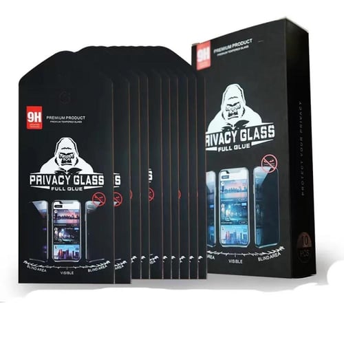 عرض اشتري 2 واحصل على الثالث مجاناً حماية الشاشة ع...