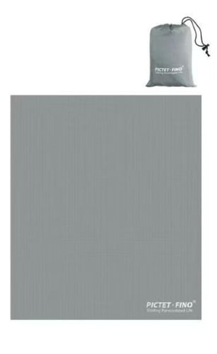 منتجات السفر 5 في 1 من شركة بيكتيت فينو