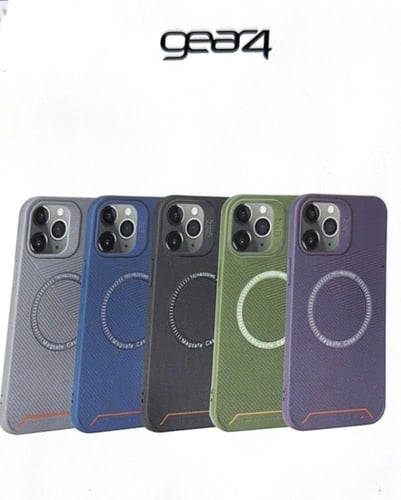 عرض اشتري 2 واحصل على الثالث مجاناً كفر حماية من م...