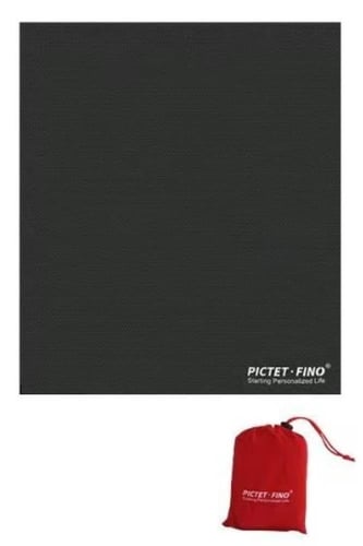 منتجات السفر 5 في 1 من شركة بيكتيت فينو