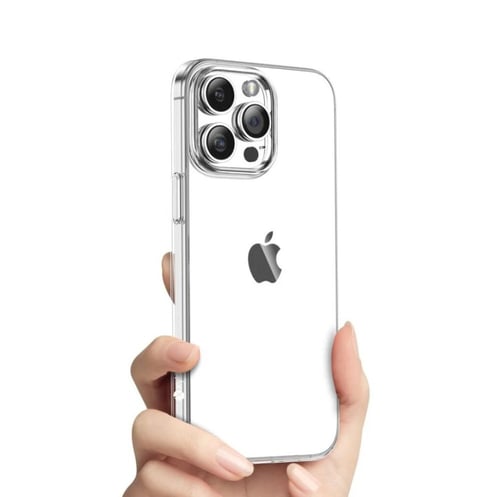 عرض اشتري 2 واحصل على الثالث مجاناً كفر حماية شفاف...