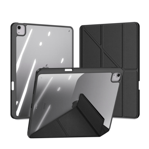 كفر حماية ايباد متعدد الألوان