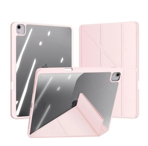 كفر حماية ايباد متعدد الألوان