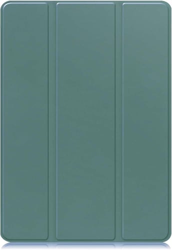 كفر حماية ايباد ملون