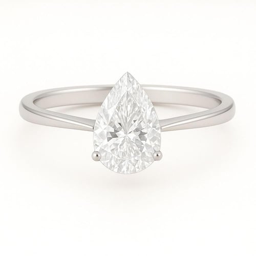 صممي خاتم أحلامك